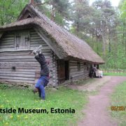 2015-Estonia-Outside-Museum-1